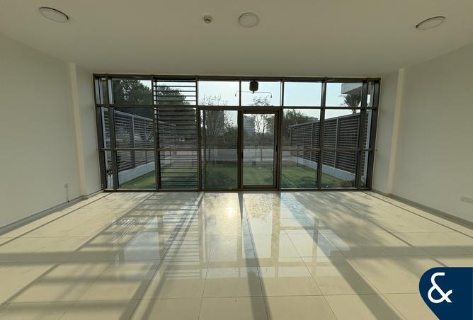 15531728 - صورة العقار 2