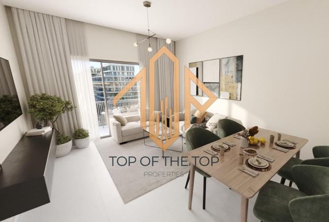 15638285 - Property Main Image