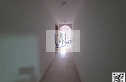 شقة - 2 غرف نوم - 2 حمامات للبيع في برج بارادايس ليك ب6 - ابراج بحيرة بارادايس - مدينة الإمارات - عجمان