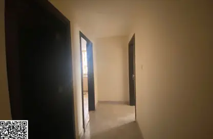 Apartment - 1 Bedroom - 2 Bathrooms for rent in Ajman 44 building - Al Hamidiya 1 - Al Hamidiya - Ajman