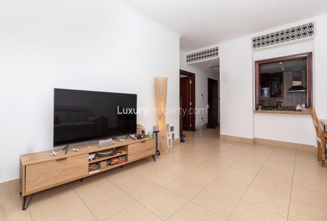 15499804 - صورة العقار 3