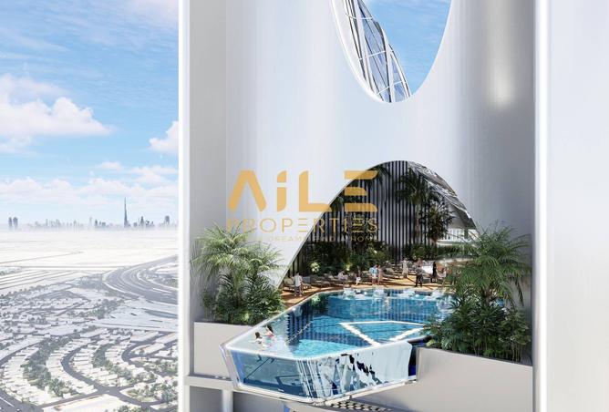 15772527 - الصورة الرئيسية للعقار