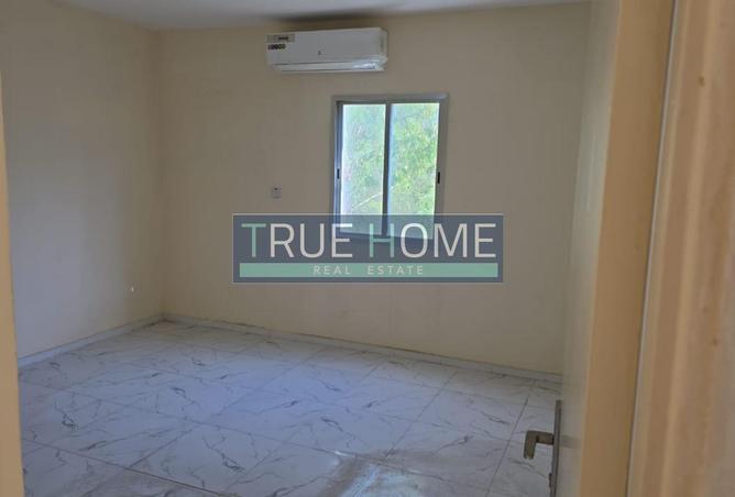 15711153 - صورة العقار 3