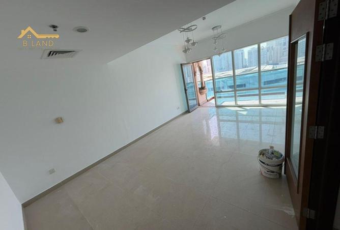 15892567 - الصورة الرئيسية للعقار