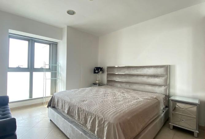 15182690 - Property Image 3