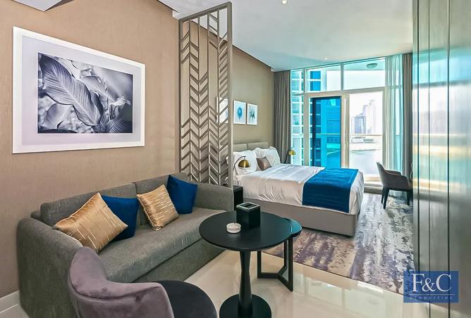 15949635 - Property Image 3