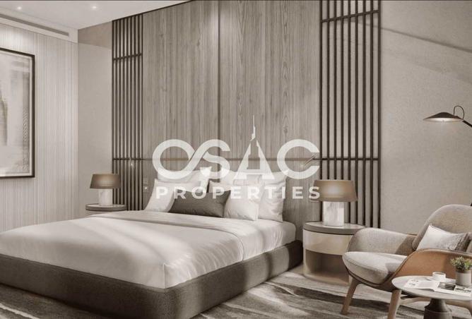 15824653 - صورة العقار 3