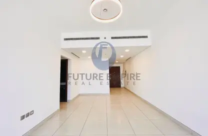 شقة - غرفة نوم - 2 حمامات للايجار في مبنى الحبي 3 - السطوة - دبي