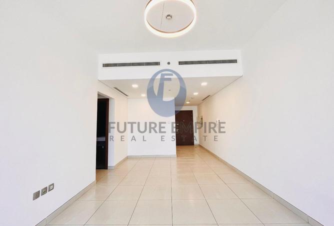 15790996 - الصورة الرئيسية للعقار