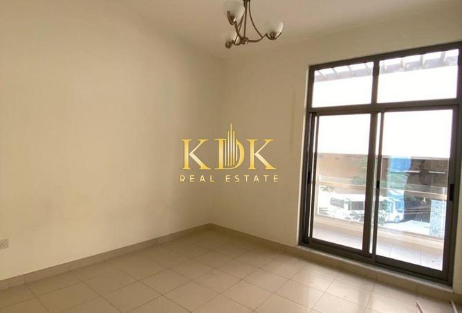 15066530 - Property Main Image