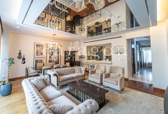 14880862 - Property Image 3