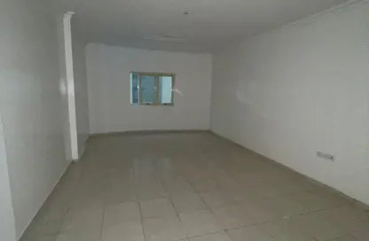 Apartment - 2 Bedrooms - 2 Bathrooms for rent in Al Naemiya Tower 2 - Al Naemiya Towers - Al Nuaimiya - Ajman