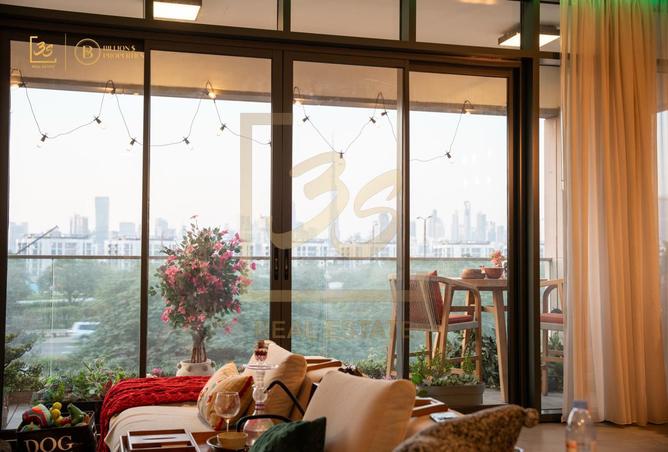 15882479 - Property Main Image