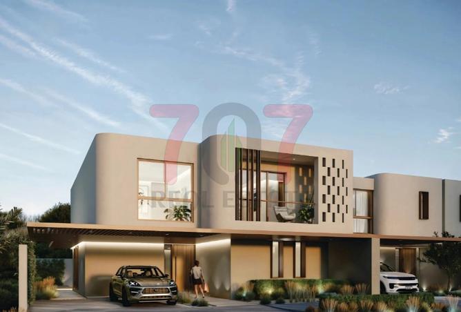 15376047 - صورة العقار 3
