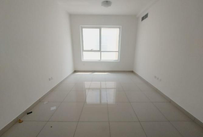 15438755 - Property Image 3