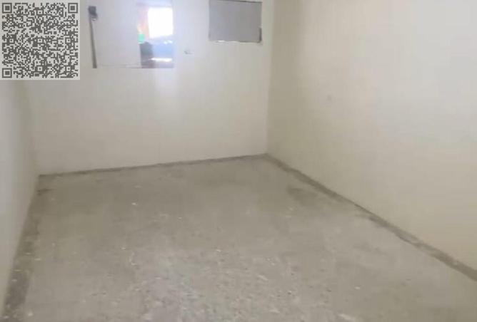 15414479 - Property Image 3