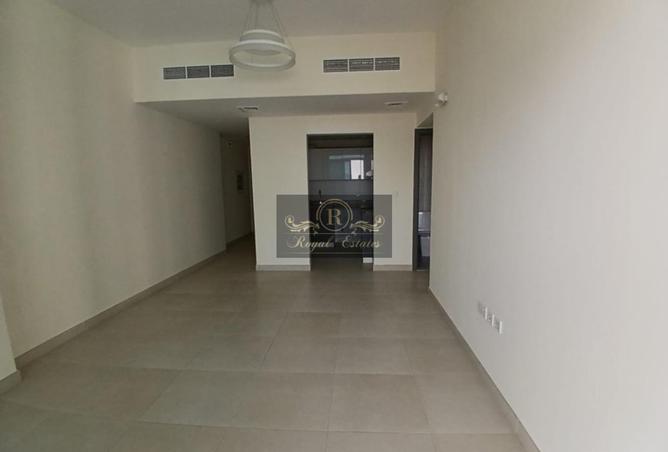 15277302 - Property Image 2