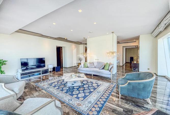 15494652 - صورة العقار 2