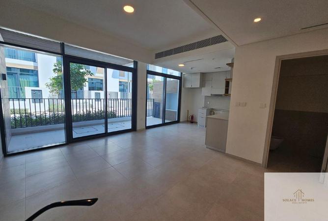 15421677 - Property Image 3