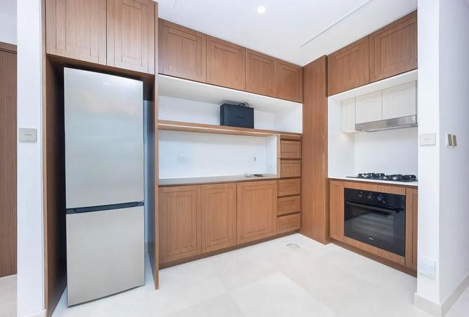 15831831 - Property Image 3