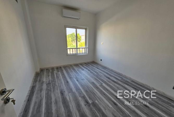 15795887 - صورة العقار 3