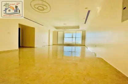 Apartment - 3 Bedrooms - 5 Bathrooms for rent in Al Rawda 3 - Al Rawda - Ajman