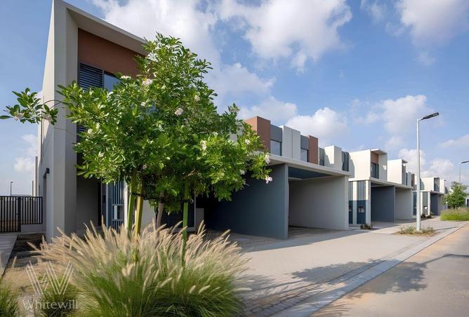 15491123 - الصورة الرئيسية للعقار