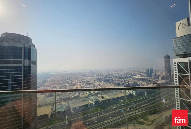 14918910 - صورة العقار 2