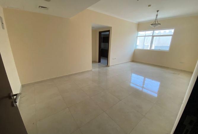 15168694 - Property Image 2
