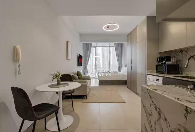 15599067 - الصورة الرئيسية للعقار