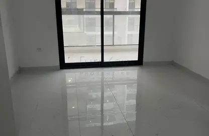 شقة - 2 غرف نوم - 3 حمامات للبيع في اكويتي هوم - الفرجان - دبي