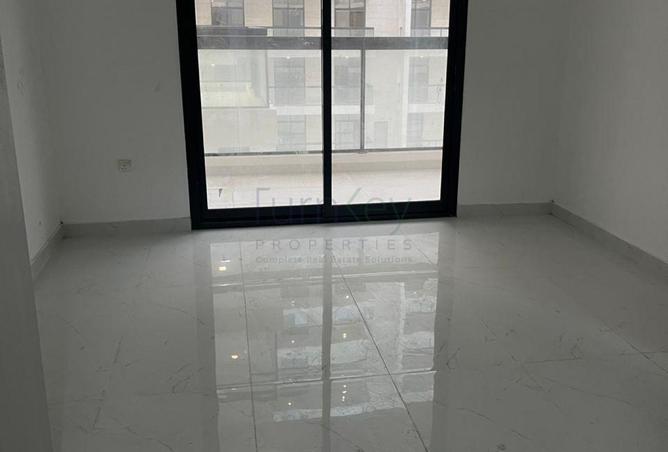 16005475 - الصورة الرئيسية للعقار