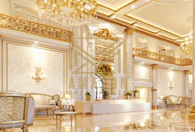 13973362 - Property Main Image