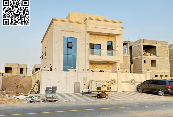 15309063 - Property Main Image