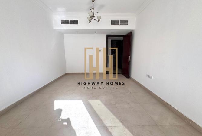 15581795 - Property Image 3