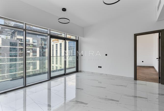 14672843 - صورة العقار 2