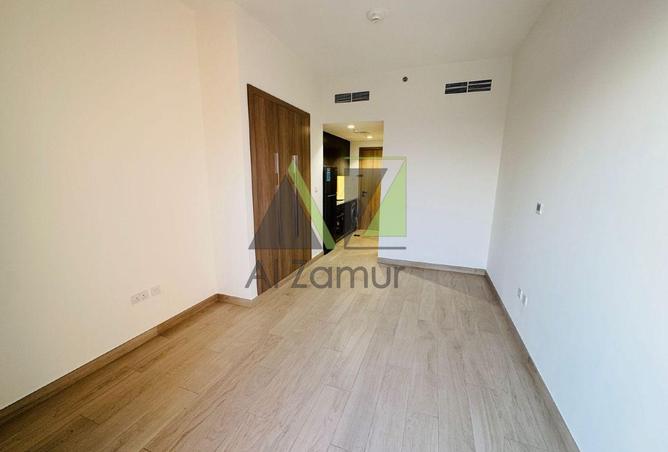 15732615 - صورة العقار 2