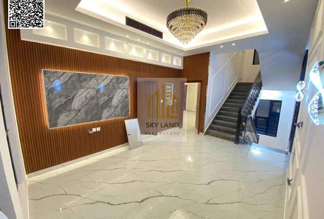 15561921 - صورة العقار 2