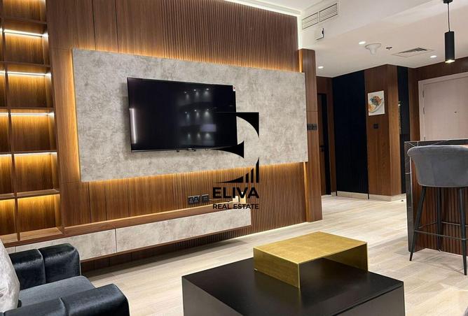 15185444 - صورة العقار 3