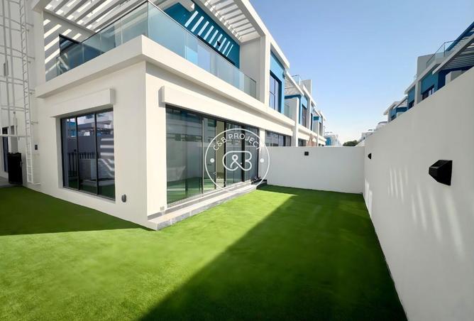 15862157 - Property Image 3