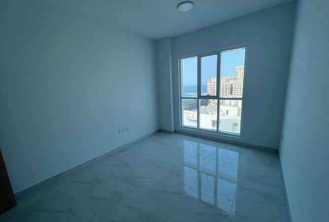 16039450 - Property Image 2