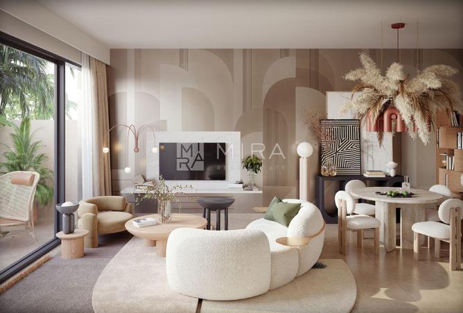 15814939 - الصورة الرئيسية للعقار