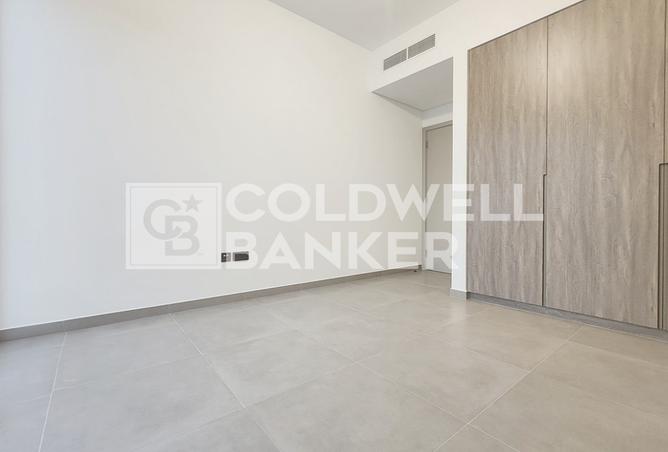 14917243 - Property Image 3