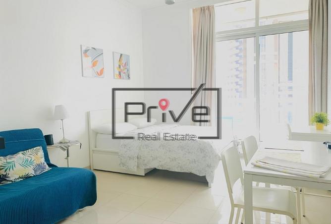 15953482 - الصورة الرئيسية للعقار