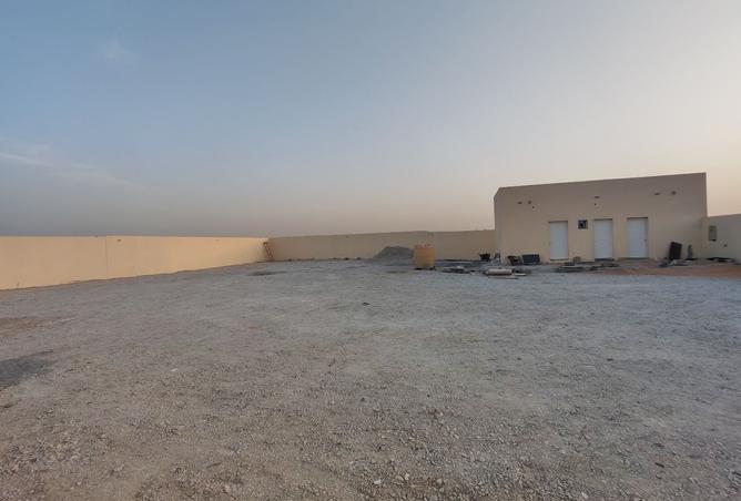 15285062 - Property Image 3