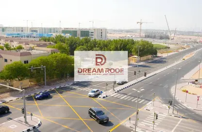 شقة - 2 غرف نوم - 3 حمامات للبيع في جرنلاند ريزيدينس - المنطقة 11 - مدينة الشيخ محمد بن راشد - دبي