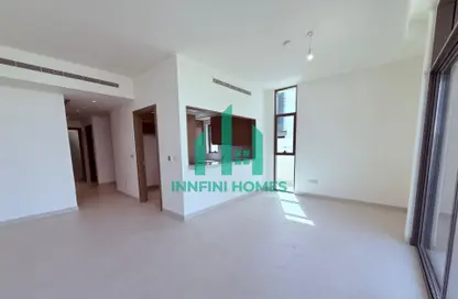 Townhouse - 4 Bedrooms - 5 Bathrooms for sale in Tilal Al Furjan - Al Furjan - Dubai