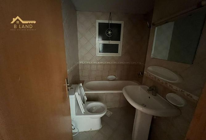 15438699 - صورة العقار 3