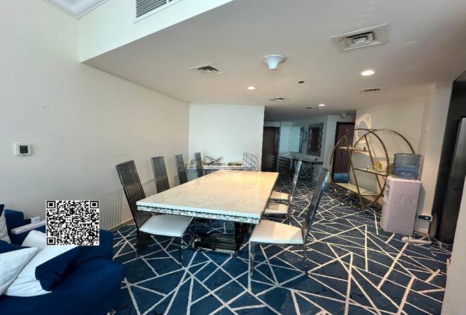 15871024 - Property Main Image