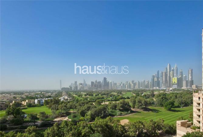 15560228 - الصورة الرئيسية للعقار